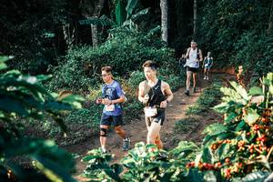 BIB: 
                            <button type="button" onclick="openModal(25812704)" class="btn btn-primary btn-sm float-right btn-popup" data-toggle="modal" data-target=".modal-high-quality">
                        <i class="fas fa-shopping-cart"></i> Add to Cart
                    </button>
                                            <button type="button" onclick="isThisMe(25812704, true)" class="btn btn-success btn-sm float-right btn-popup btn-isme hidden" data-toggle="tooltip" data-placement="bottom" title="นี่คือรูปของคุณใช่ไหม คลิกที่นี่เพื่อเอาเข้าอัลบั้ม">
                        <i class="fas fa-plus"></i> Add to album
                    </button>
                    <button type="button" onclick="isThisMe(25812704, false)" class="btn btn-warning btn-sm float-right btn-popup btn-isnotme hidden">
                        <i class="fas fa-ban"></i> Remove from album
                    </button>